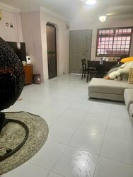 Blk 159 Hougang Street 11 (Hougang), HDB 4 Rooms #497501401
